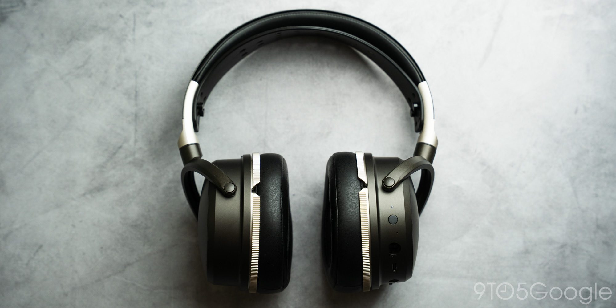 Audeze Diam-Diam Mendominasi Pasar Audio Gaming Dunia