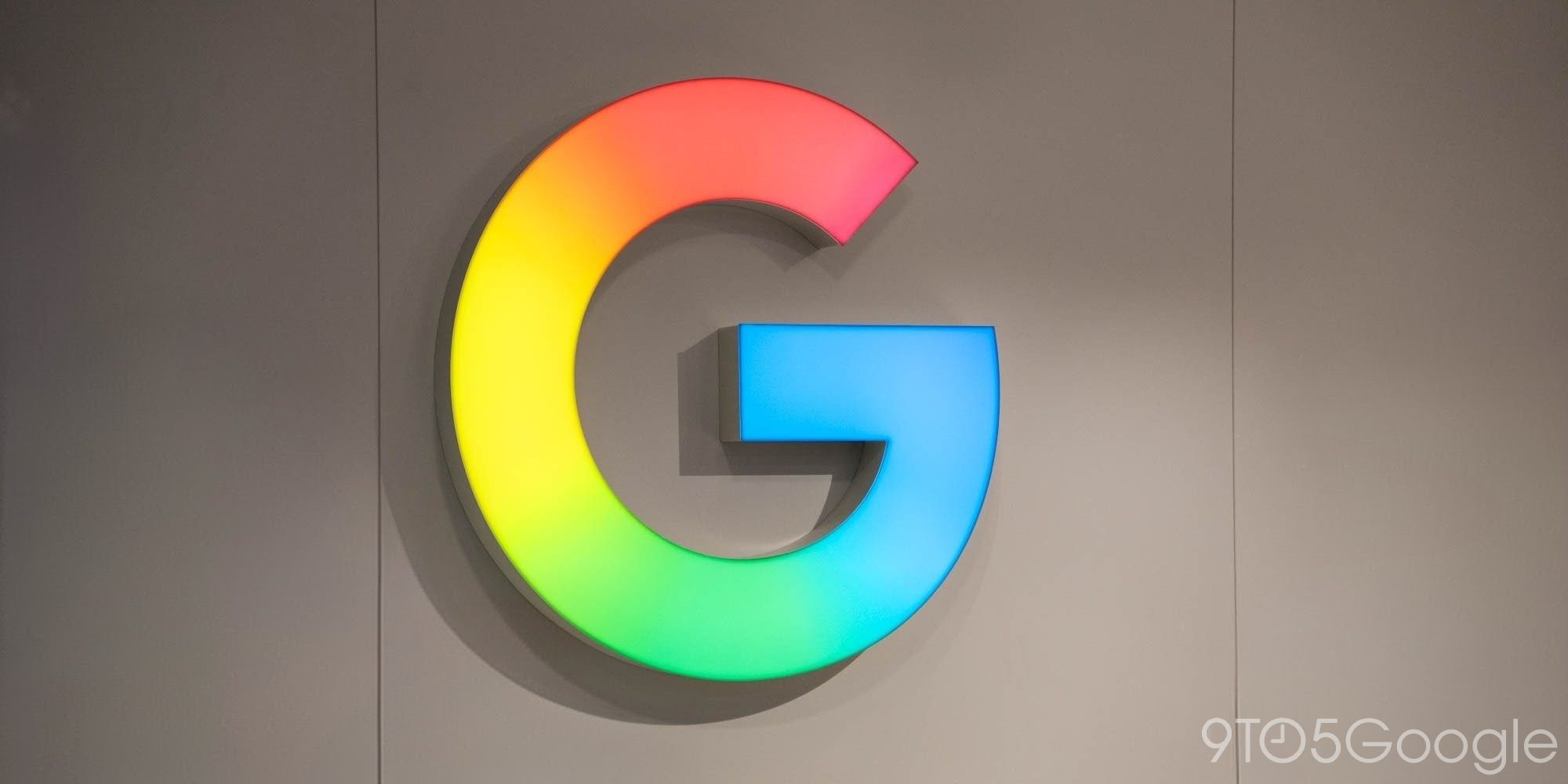Alphabet Cetak Pendapatan Rp1.940 Triliun di Kuartal Kedua 2026