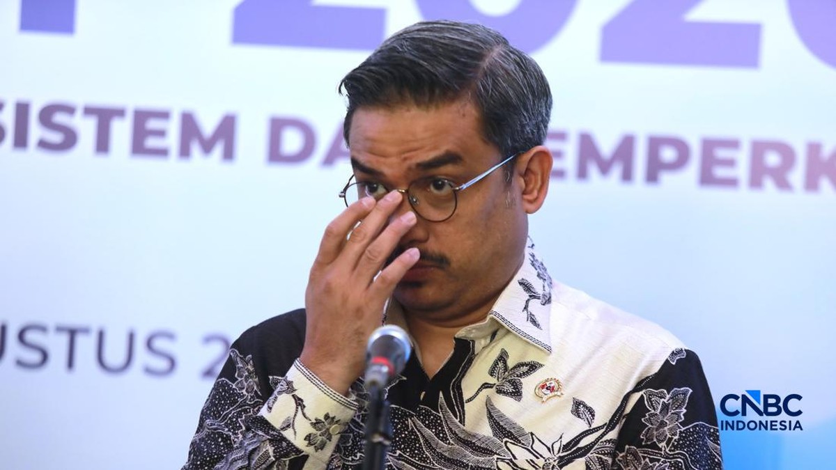 Pemotongan Biaya 50% untuk Usaha Mikro Diumumkan: Berita Terbaru dari Indonesia