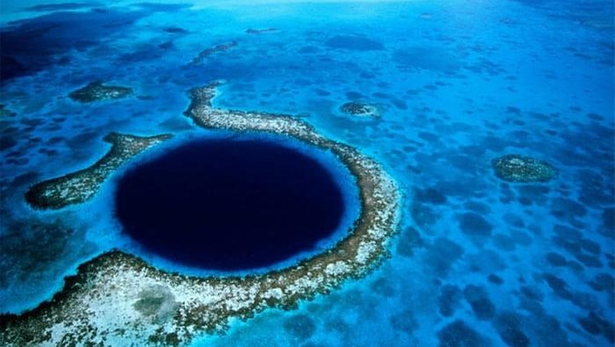 AS Buka Lelang Tambang Dasar Laut Pasifik, Wilayah Terdekat Protes