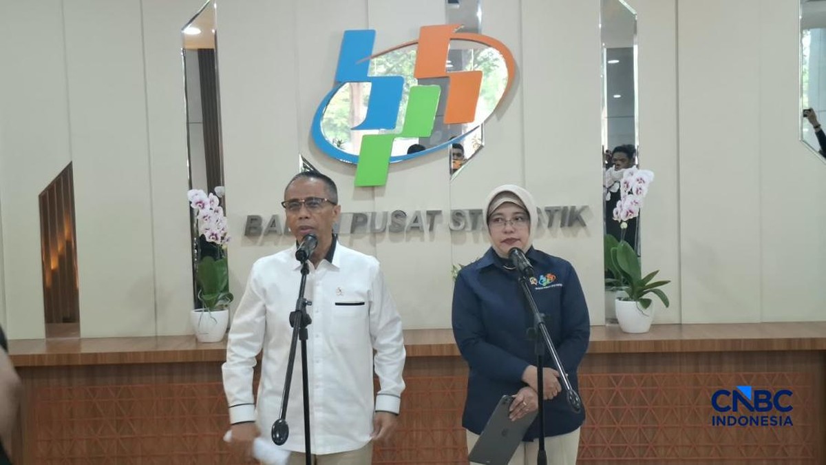 99 Daerah Tumbuh Pesat Tapi Ekonomi Indonesia Belum Merata