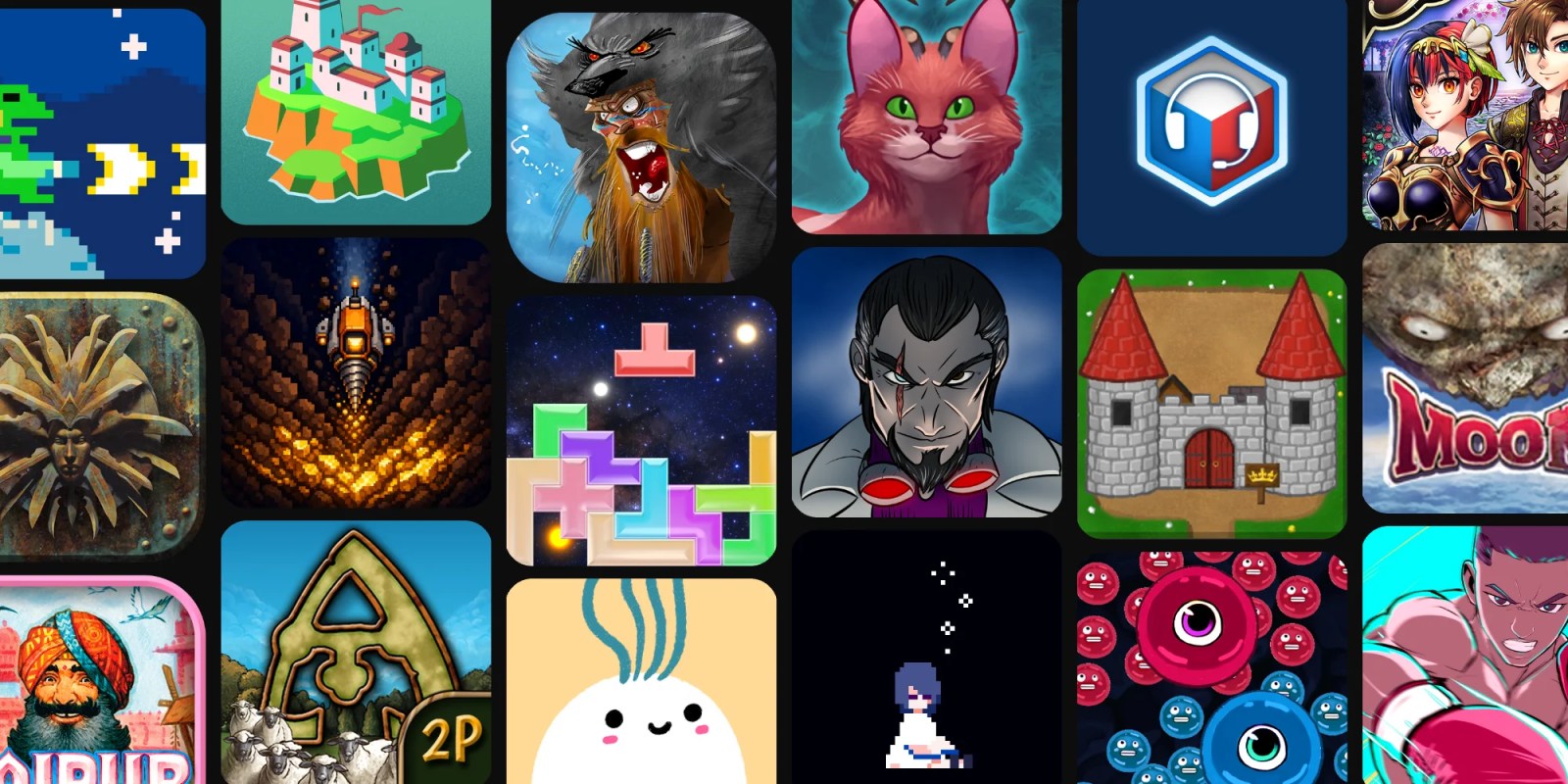 Disrupsi Ekosistem Android: Gelombang Diskon Aplikasi dan Game Premium