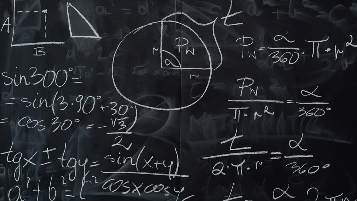 Hong Wang dan Yu Deng Sabet Medali Fields Berkat Solusi Teka-Teki Matematika 100 Tahun