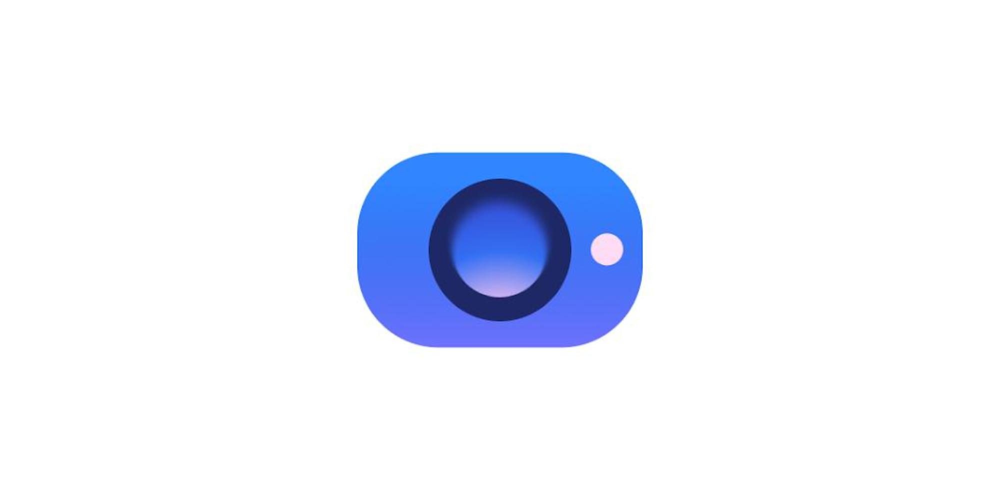 UI Final Aplikasi Desktop Camera Googlebook Terungkap Jelang Peluncuran