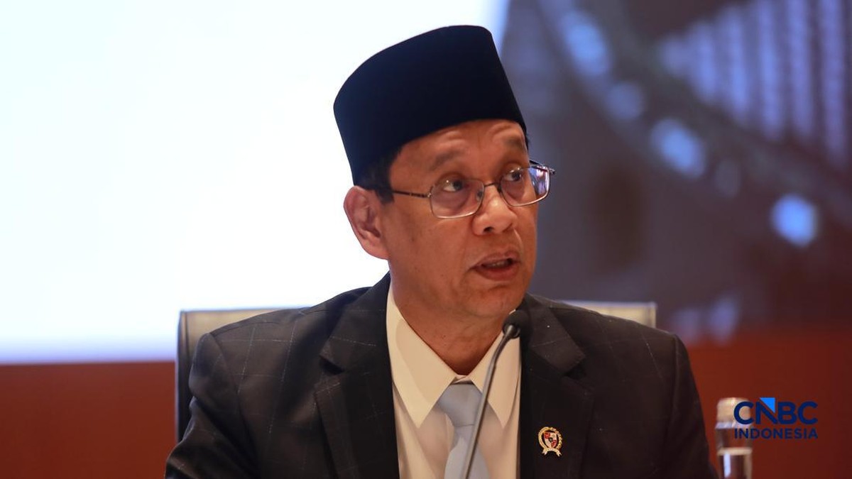 Pajak Digital Diundur: UMKM Online dan Ekosistem Dapat Masa Transisi