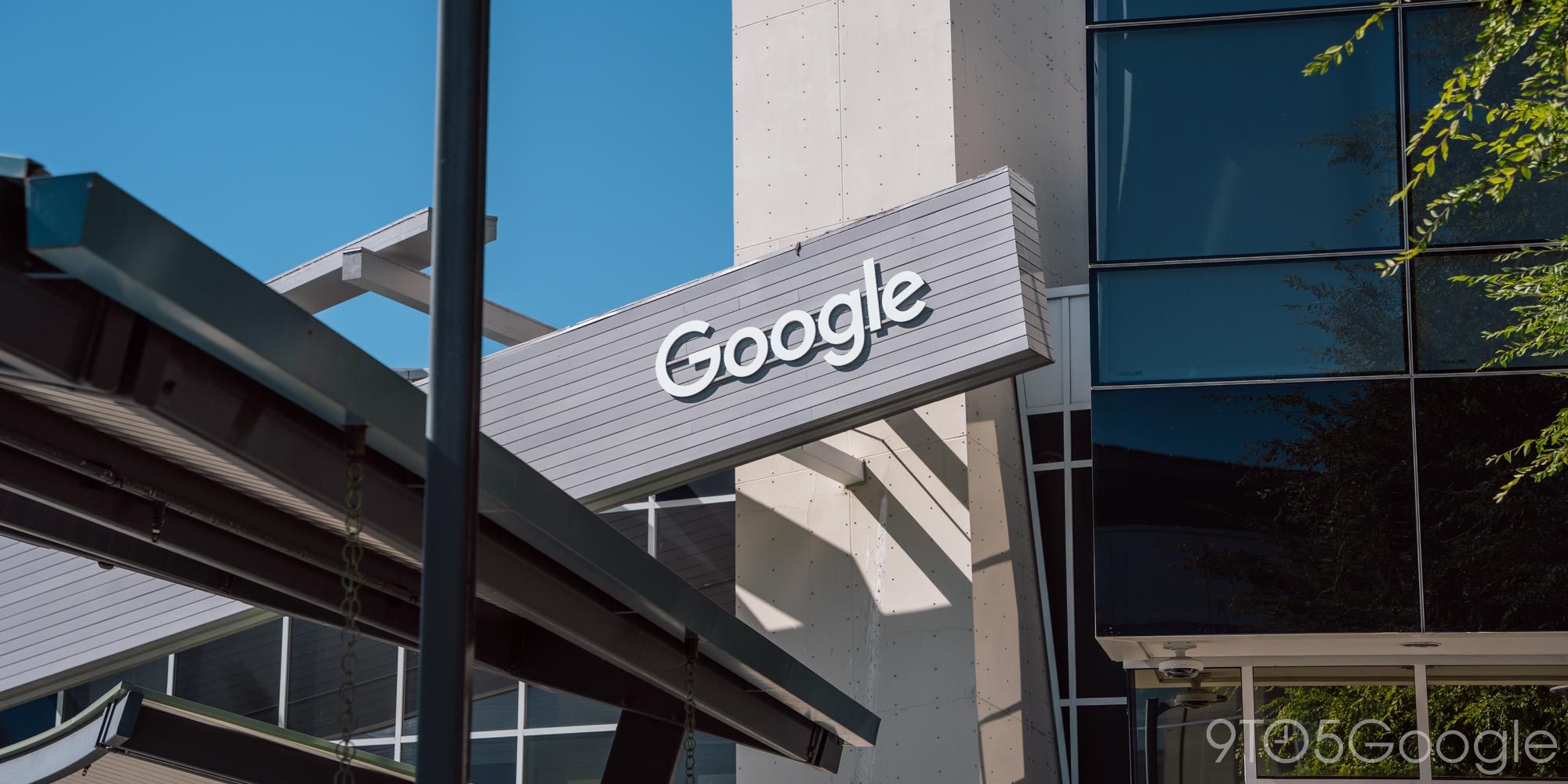 Google Uji Bayar Penerbit Web untuk Konten AI Overview