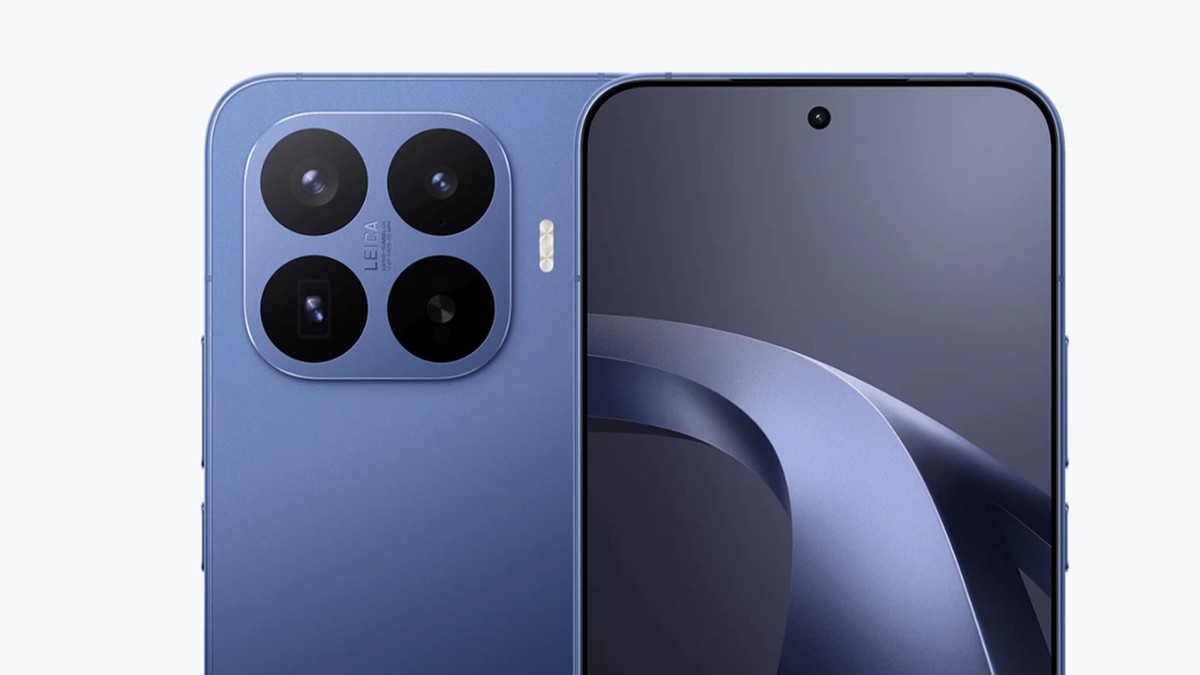 Krisis Chip Memori Dongkrak Harga Xiaomi hingga Rp3 Juta di Indonesia