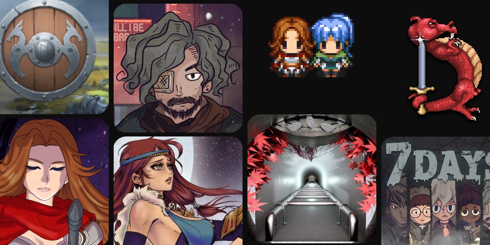 Diskon Aplikasi Android Hari Ini: Game RPG hingga Gadget Samsung