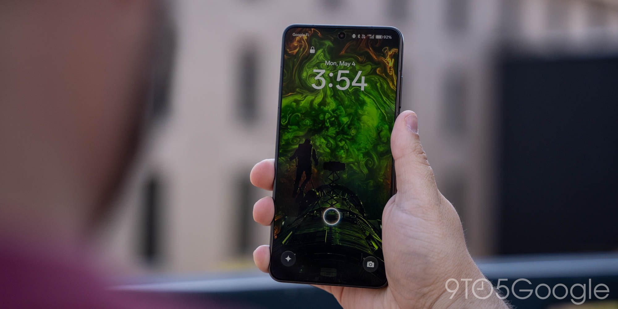 Oppo Umumkan ColorOS 17 Berbasis Android 17, Mulai Menyapa Pengguna Bulan Ini