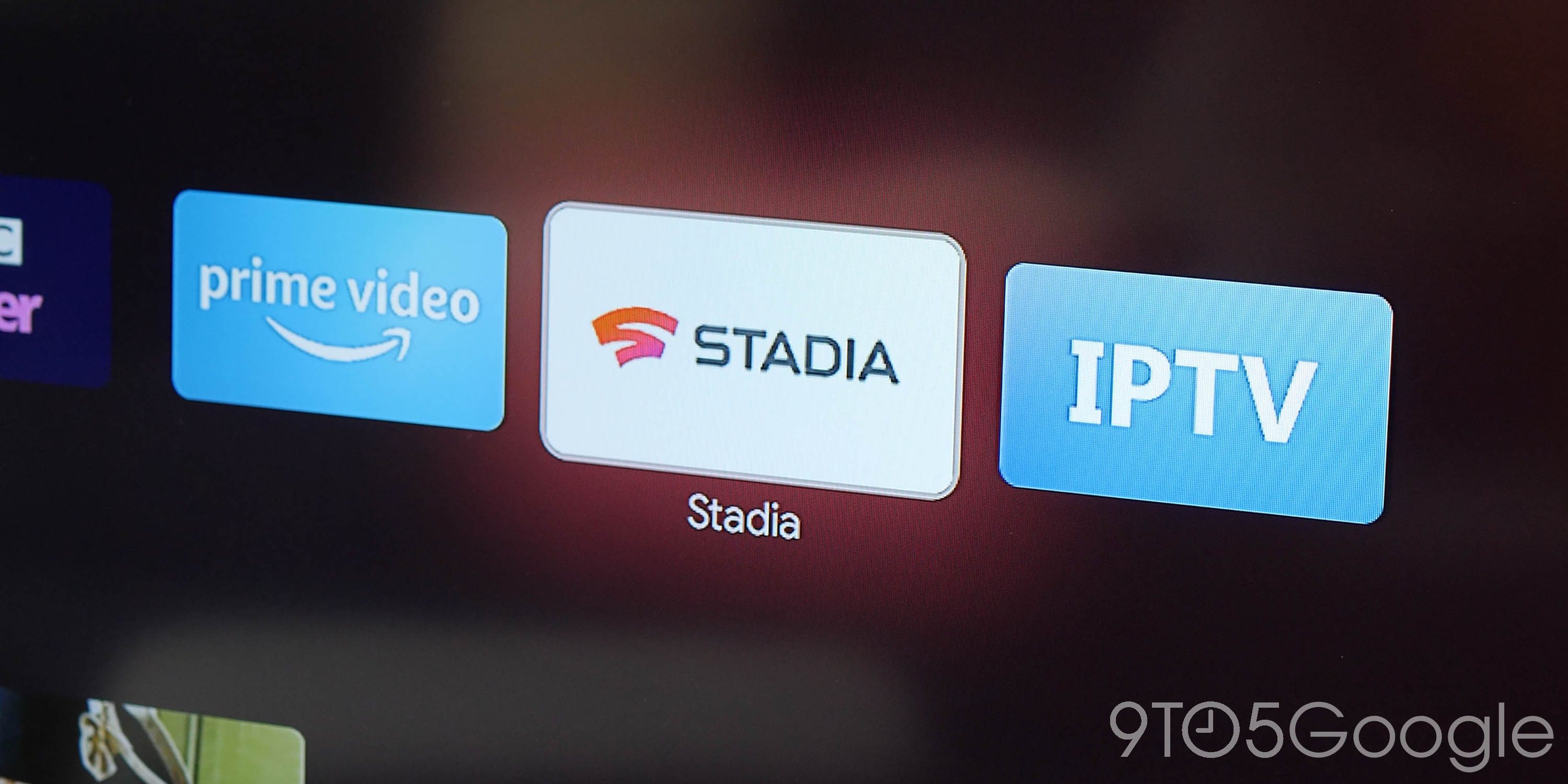 Mengenang Stadia: Platform Cloud Gaming Google yang Gugur Tepat Waktu