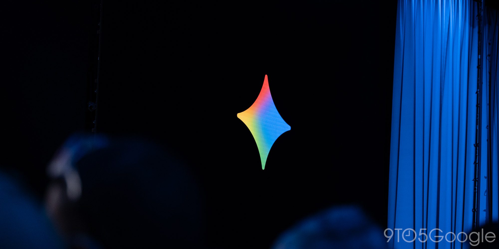 Teaser Gemini 4 Muncul Setelah Proyek Gemini 3.5 Pro Molor