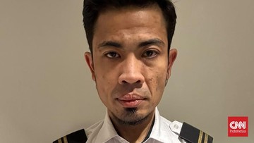 Petugas KLIA yang Loloskan Pilot Pembawa 26 Kg Narkoba Teridentifikasi