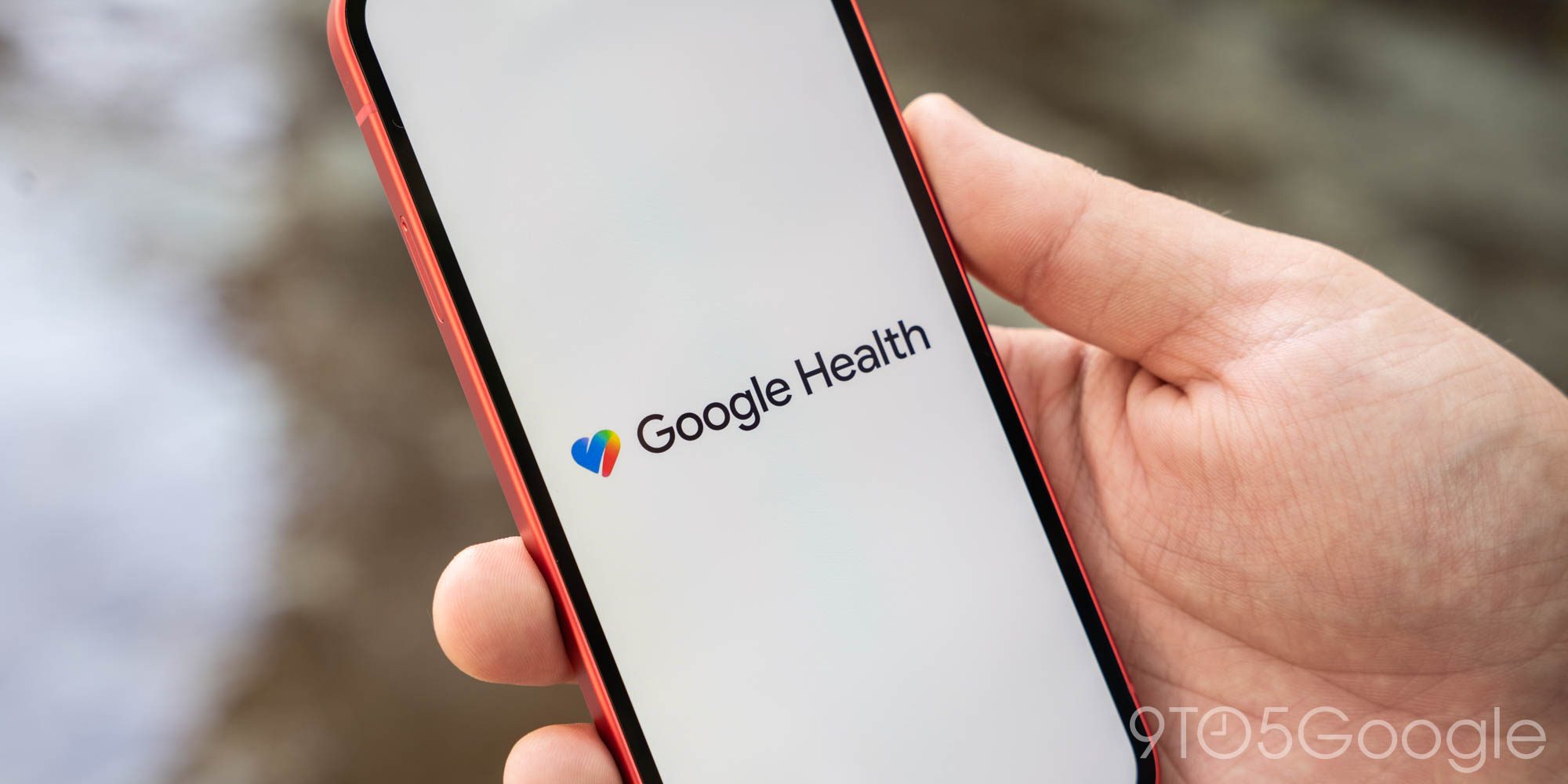 Google Health 5.10 Hadir, Tiga Fitur Baru untuk Pantau Kesehatan