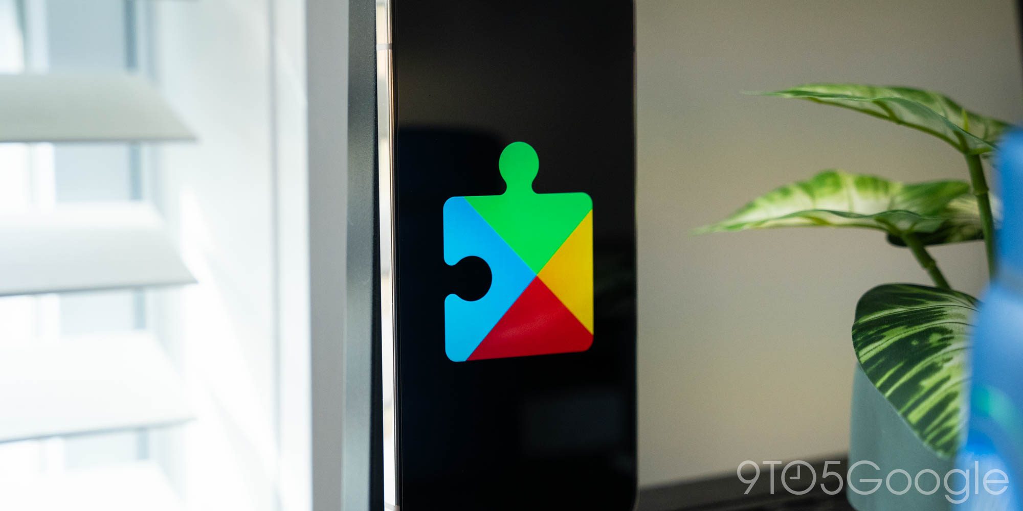Pembaruan Sistem Google Juli 2026: Apa yang Berubah di Android?