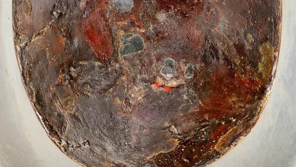 Mengungkap Misteri Hajar Aswad: Antara Tradisi Suci dan Sains Meteorit