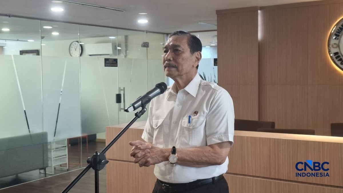 Digitalisasi Data Kependudukan Dorong Pertumbuhan Ekonomi Indonesia 2045
