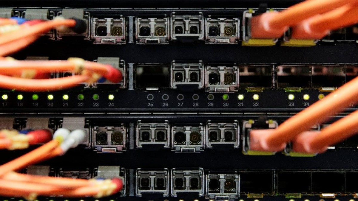 Sakit Hati di PHK, Eks Karyawan Hapus 180 Server Virtual Perusahaan