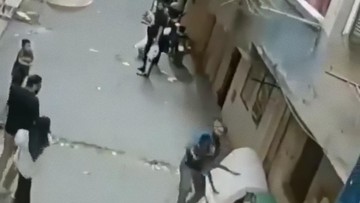 Refleks Kilat Penyelamatan Balita dan Urgensi Teknologi Keamanan Hunian Modern