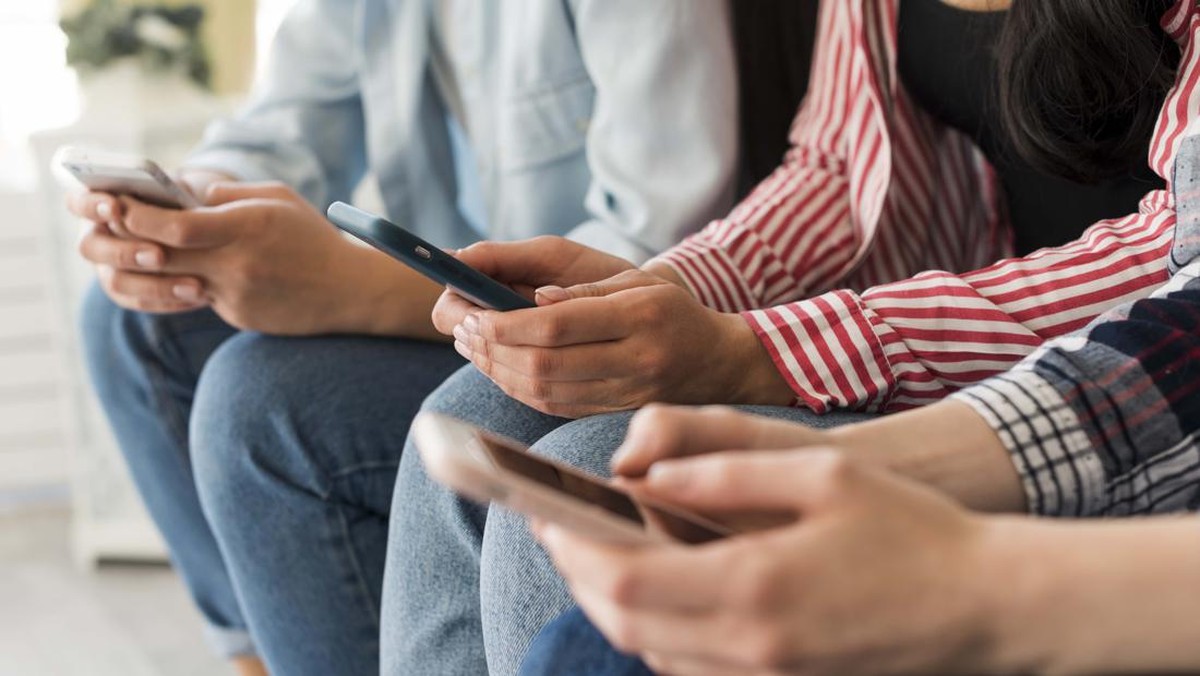 Cara Ubah Data Desil DTSEN 2026 Online via HP, Begini Panduannya