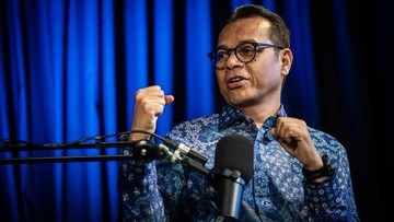 Tiga Pilar Keamanan Siber AI: Kolaborasi Kunci Wujudkan Sistem Nasional