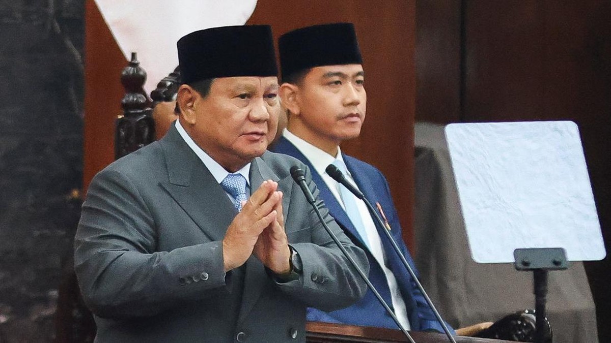 Renovasi 100.000 Sekolah dan 3 Layar Pintar untuk Transformasi Pendidikan Indonesia