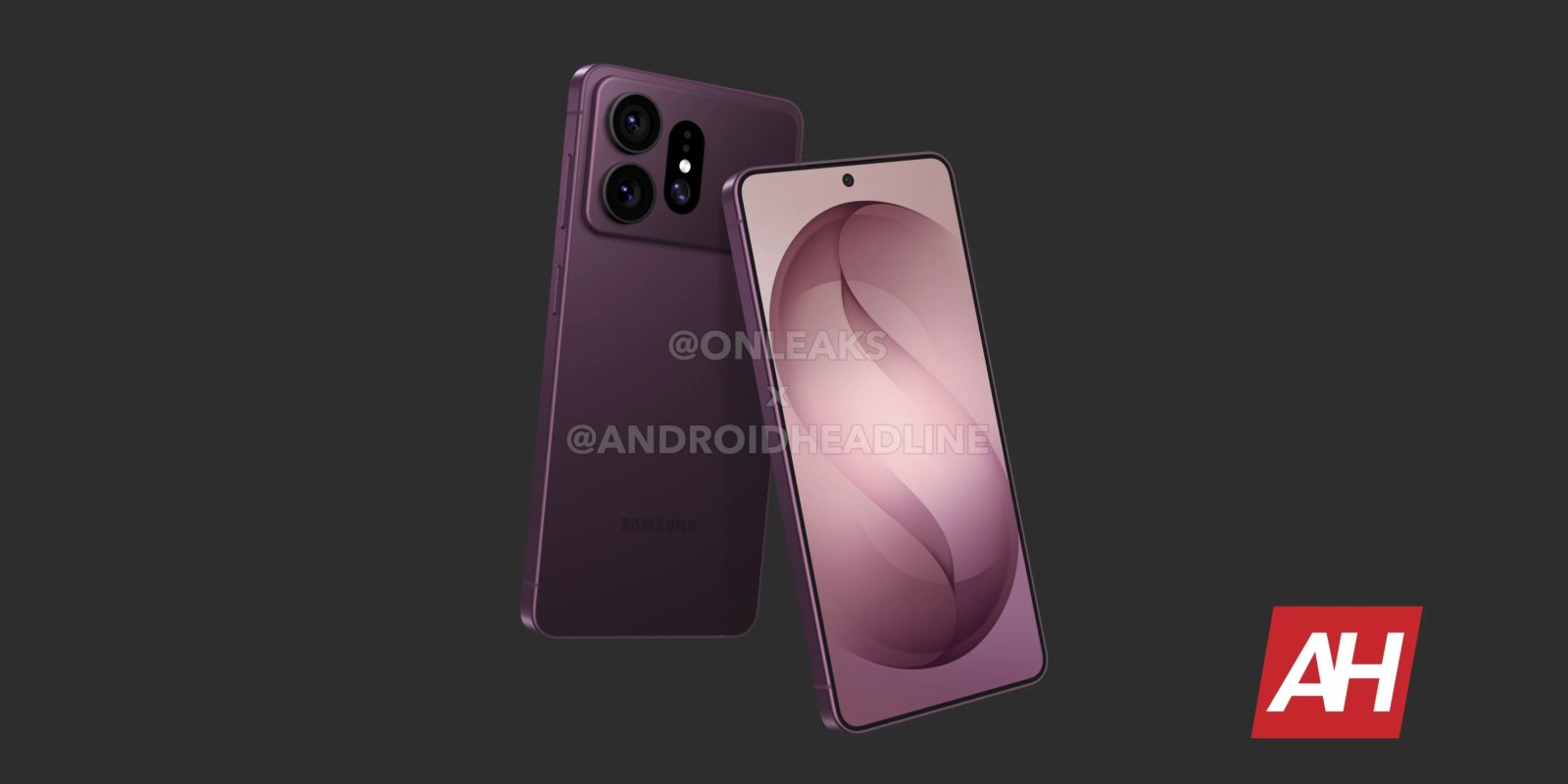 Bocoran Warna Galaxy S27 Ultra: Tanpa Ungu, Sinyal Strategi Baru Samsung