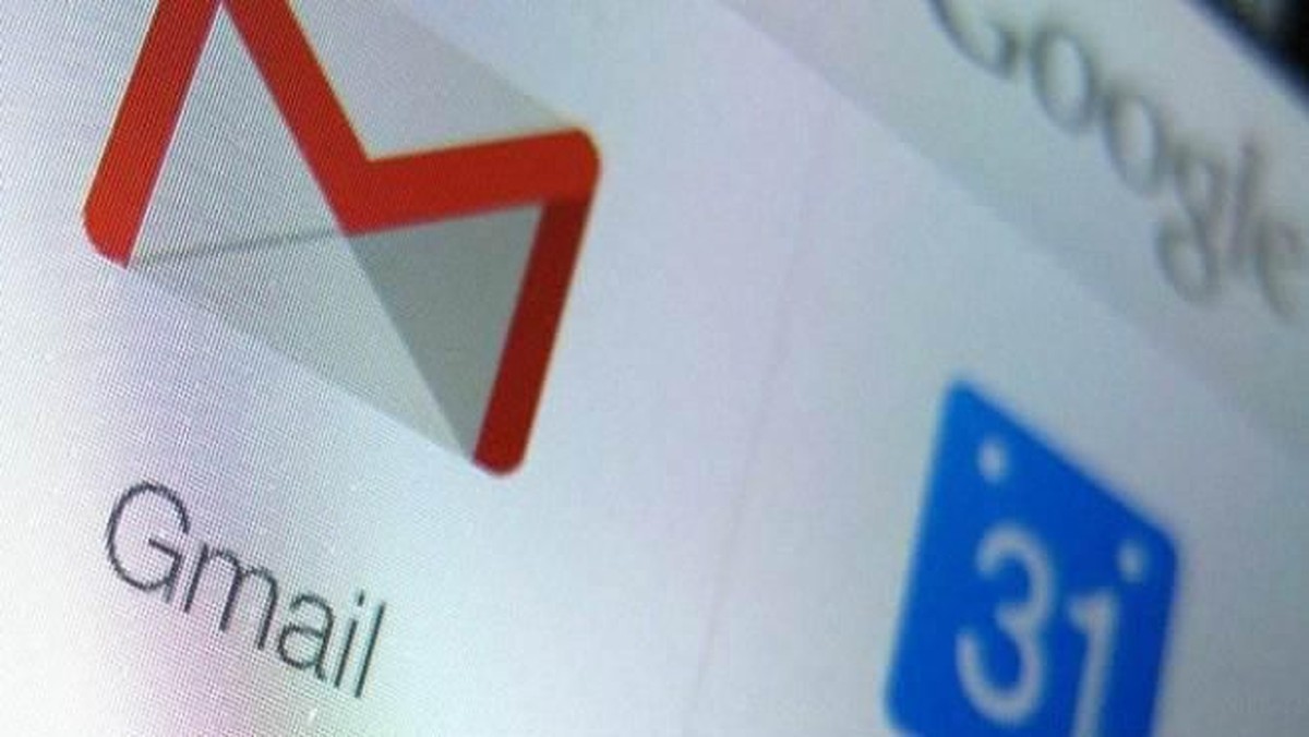 Agen AI di Meta Hapus Semua Email Karyawan Tanpa Izin, Apa yang Terjadi?