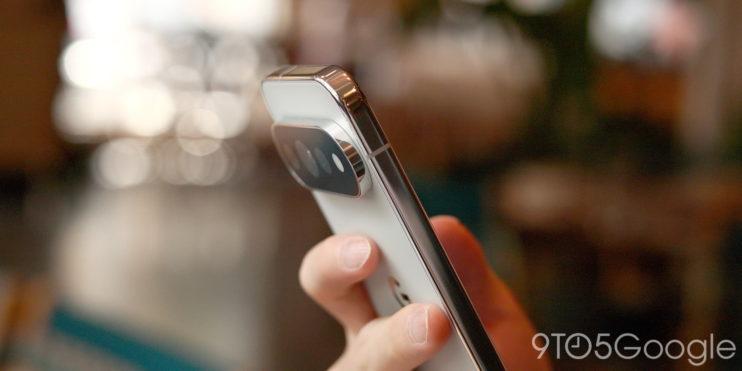 Pixel 11 Diskon: Tukar Tambah di Amazon Bisa Dapat Bonus Kartu Hadiah