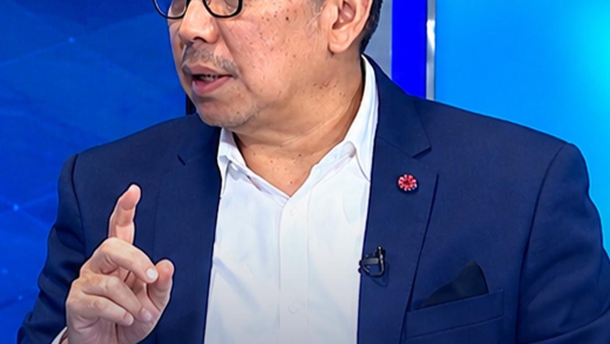 Empat Dekade Panas Bumi: Tiga Hambatan yang Belum Terurai