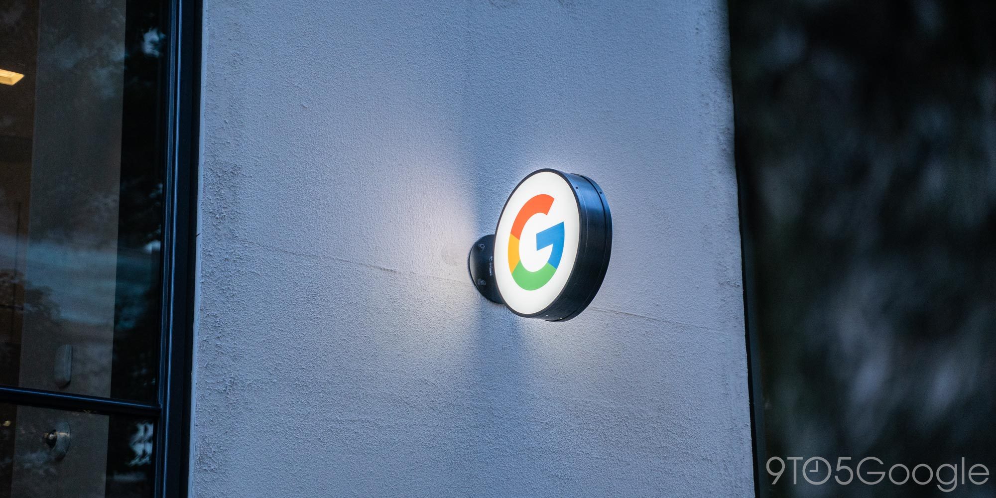 Uni Eropa Denda Google 1 Miliar Dolar di Kasus Search dan Play Store