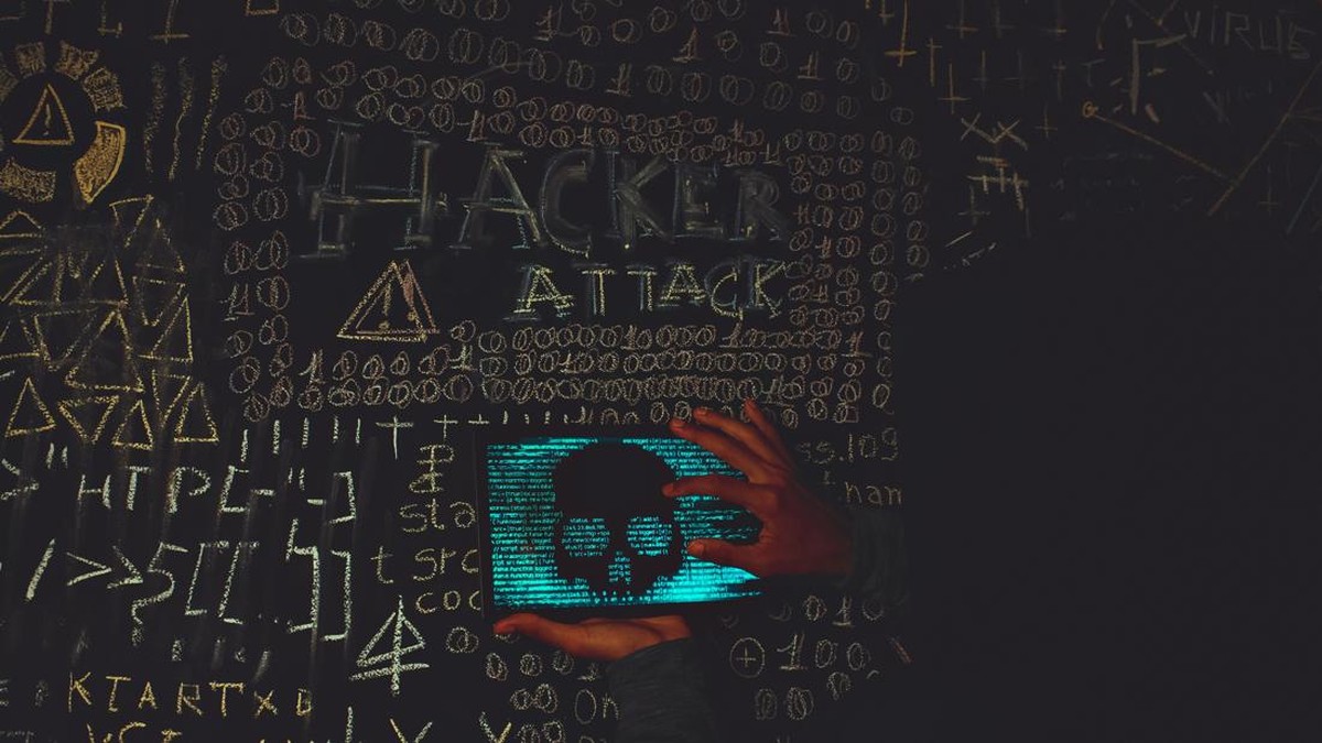 Malware Penyamar Incar Rekening Nasabah Lewat Lebih dari 140 Aplikasi