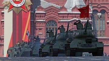 Rusia Siapkan Serangan Besar-Besaran ke Infrastruktur Energi Ukraina
