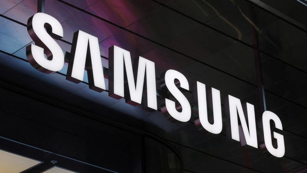 Samsung Bagikan Rp 1.274 Kuadriliun ke Pemegang Saham Usai Rekor Laba