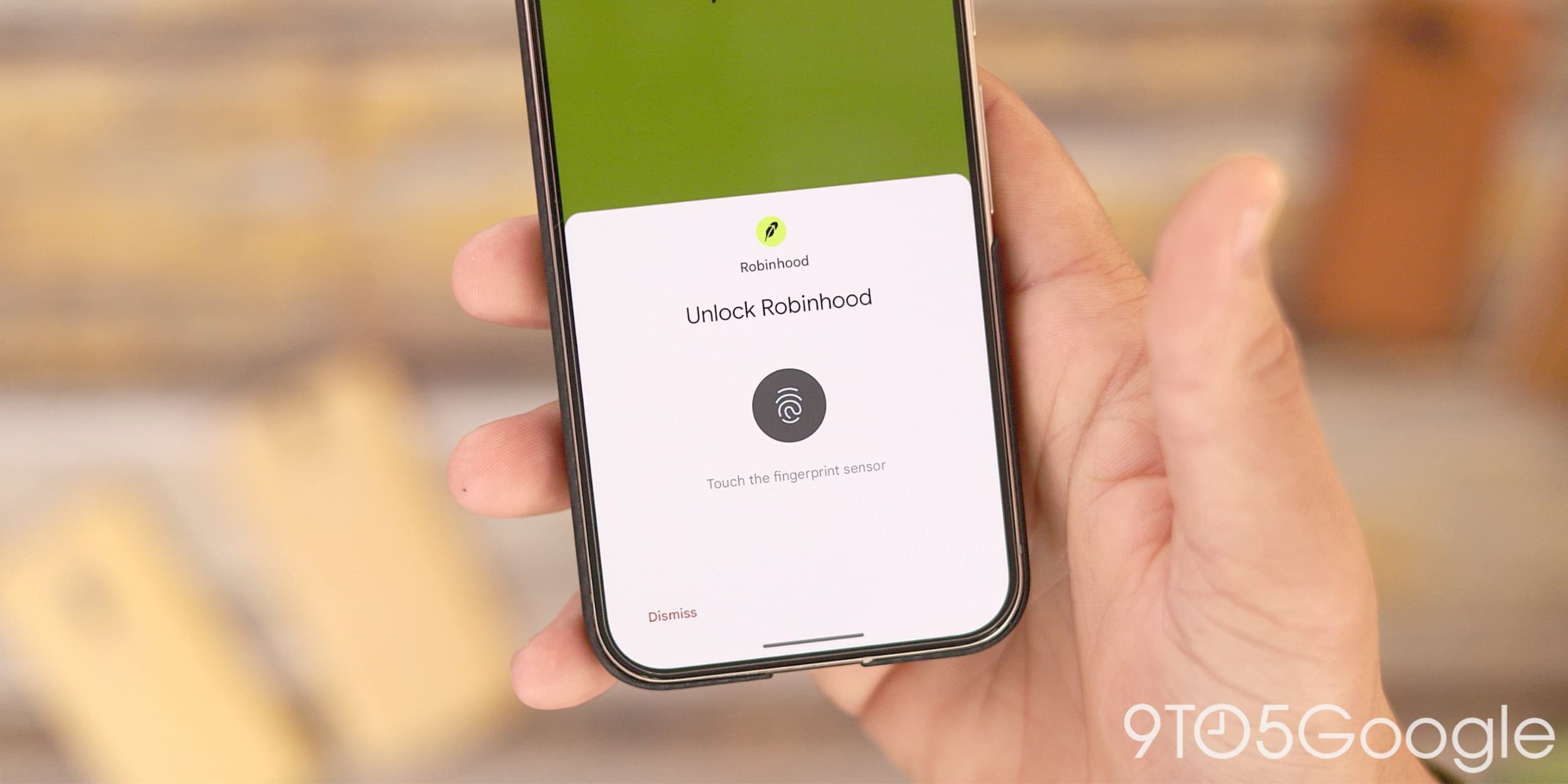 Serangan 'Pass-ta-key' Ancam Keamanan Passkey di Google Password Manager
