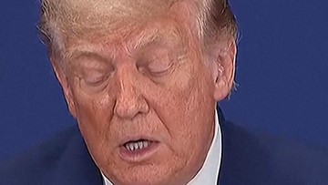 Trump Umumkan Xi Jinping ke AS 24 September, AI Jadi Agenda Utama