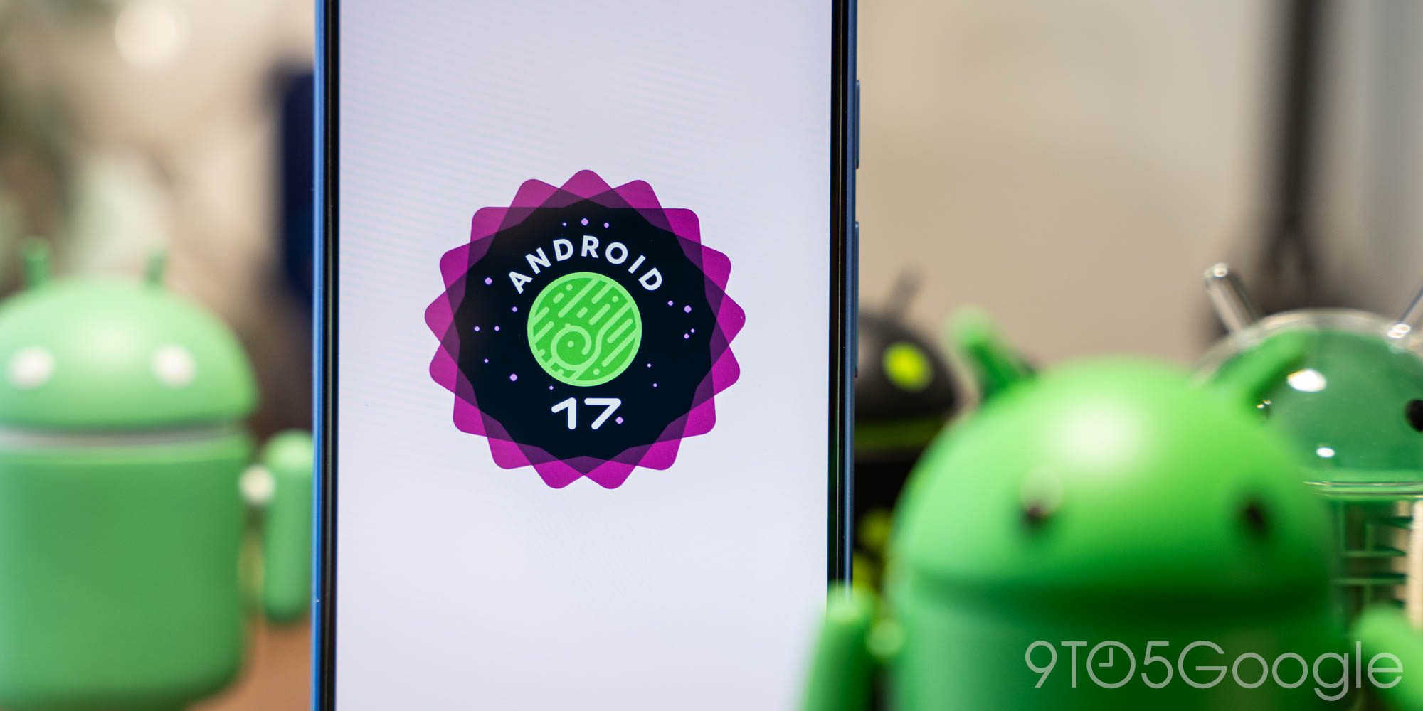 Google Rilis Android 17 QPR2 Beta 2 untuk Perangkat Pixel