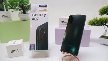 5 HP Rp1 Jutaan 2026 yang Tetap Kompatibel WhatsApp
