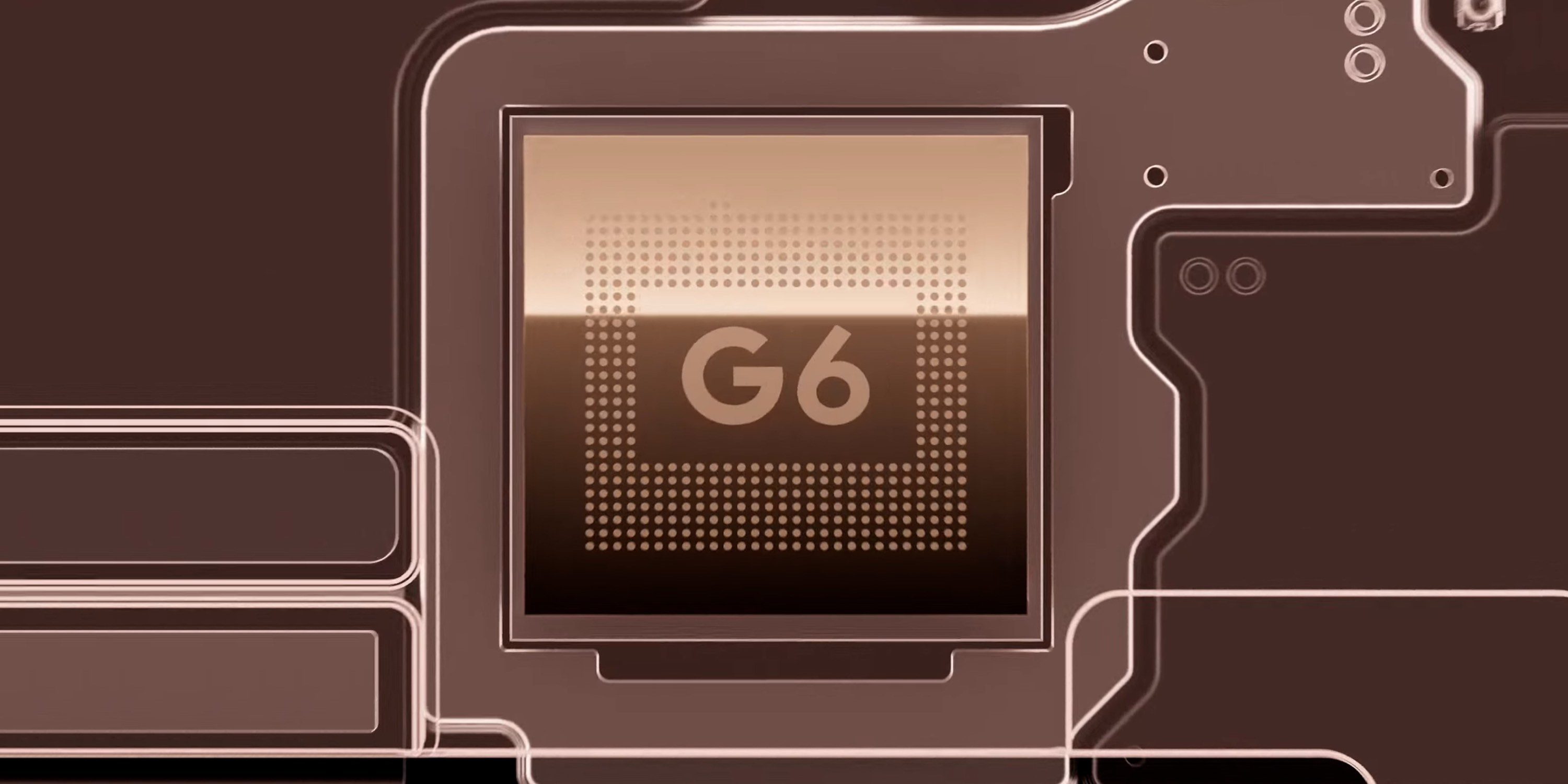 Chip Tensor G6 di Pixel 11 Dikabarkan Batal Menggunakan Proses 2nm