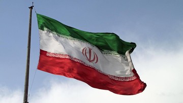 Iran Tunda Serangan Balasan ke AS Selama Dua Hari Pasca Isyarat Negosiasi dari Trump