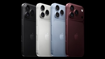 Apple Siapkan iPhone 18 Pro dan iPhone Duo untuk Pasar Indonesia
