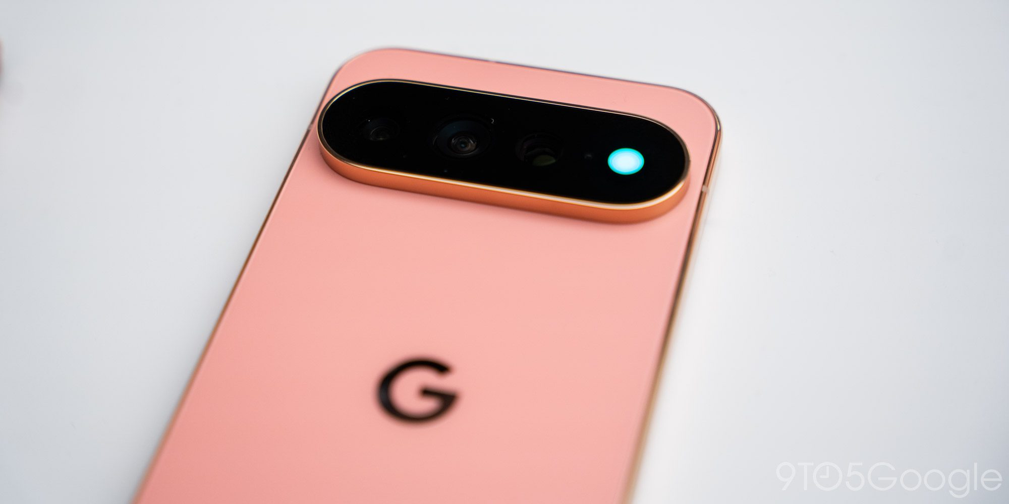 Fitur HiLight Pixel 11 Pro: Inovasi Setengah Matang yang Bikin Kecewa