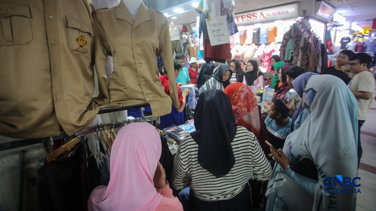 Pembatasan Pertalite Desil 9-10: Memahami Kriteria dan Cara Cek Status Ekonomi