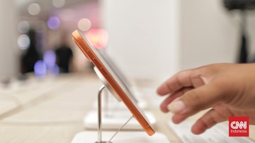 Apple Rilis iPhone 18 Dua Gelombang, Ponsel Lipat Pertama Menyusul