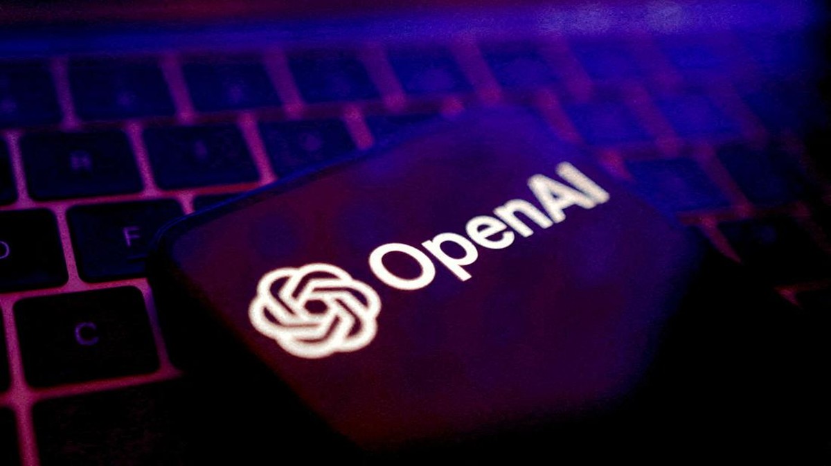 Laporan Keuangan OpenAI Mengecewakan, Sinyal Koreksi Industri AI