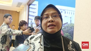 Kemlu RI Investigasi Puluhan WNI Korban TPPO di Jeju Korea