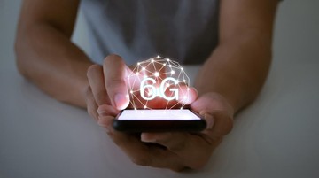 Menyambut 6G: Kesiapan Frekuensi dan Strategi Indonesia