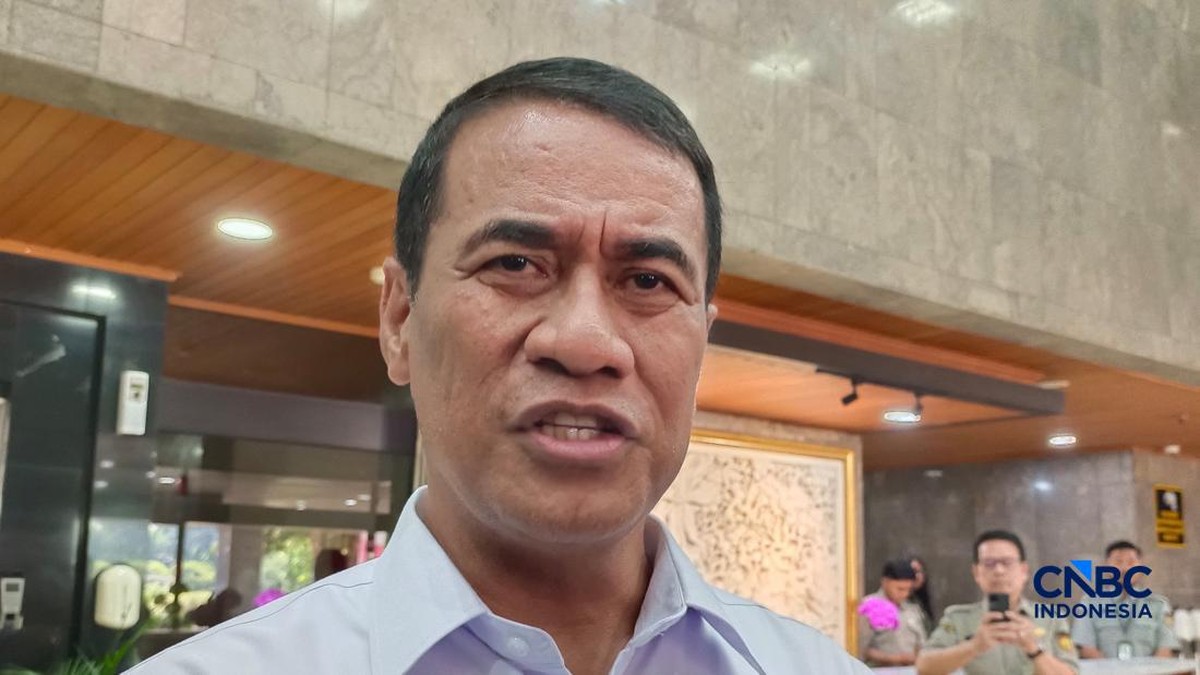Kementan Pastikan Infrastruktur Irigasi Siap Kawal Produksi Pangan Kemarau