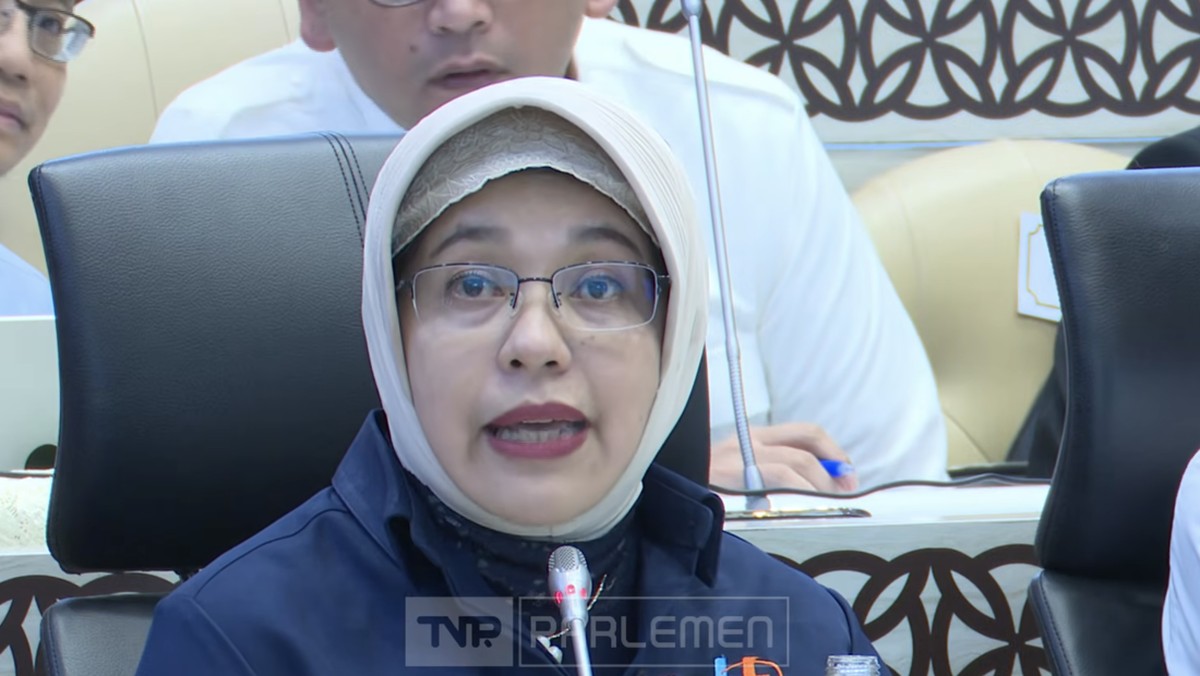 Desil Tak Cukup Ukur Ekonomi Warga, BPS Andalkan Data Tunggal