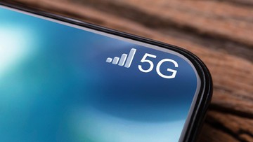 Lelang Frekuensi: XLSmart dan Telkomsel Raih Pita 700 MHz dan 2,6 GHz