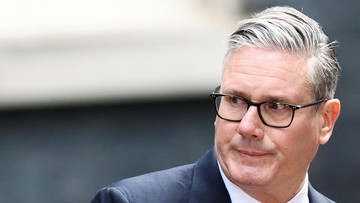 Spanduk Las Malvinas: Kontroversi yang Uji Teknologi Investigasi FIFA